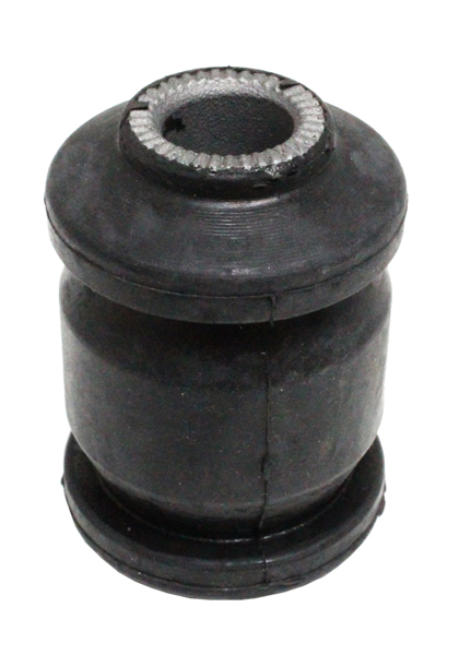 KO555ACCPM036