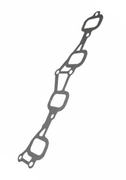 KO555FR006