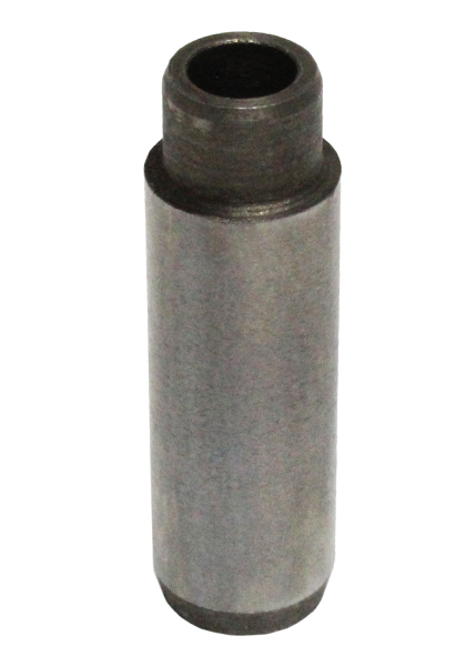 KO555ACCD097