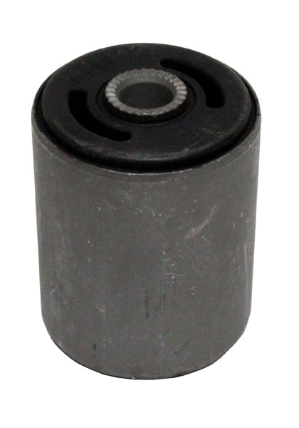 KO555VN181