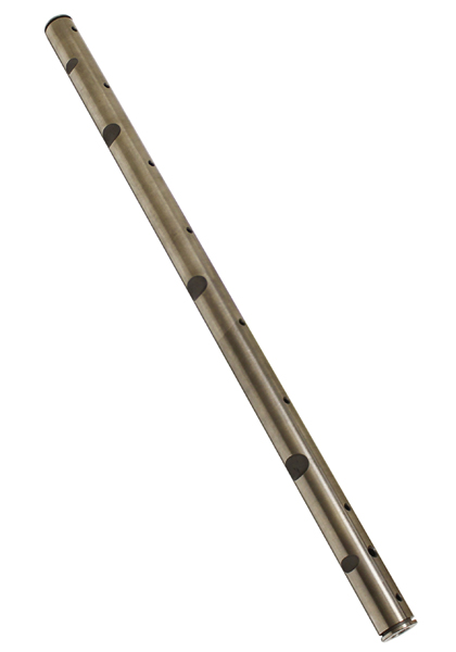 KO555FR440