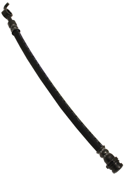 KO555FR223