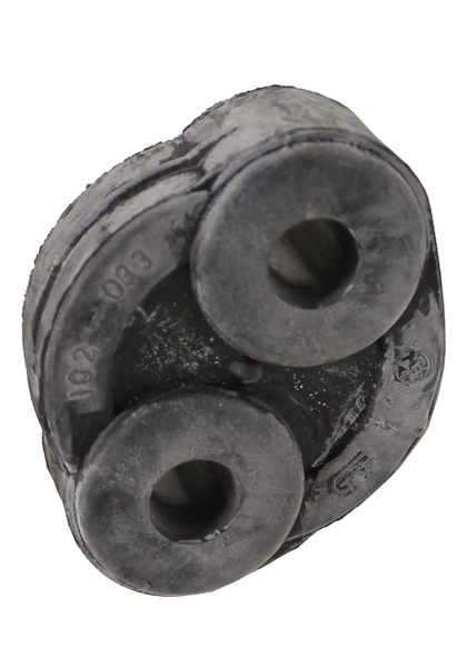 KO555ACC15235