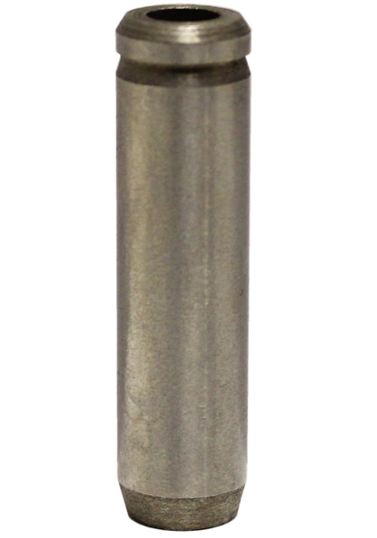 KO555ACCNP097