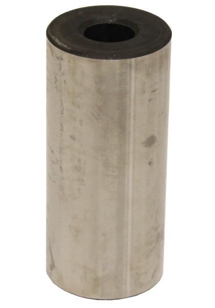 KO555VN000