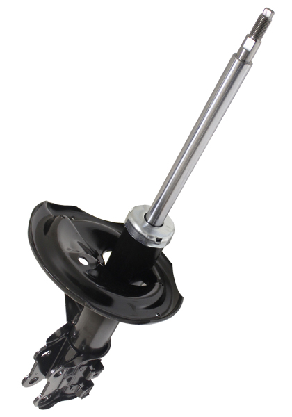 KO555NEWEL448