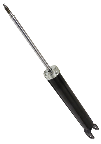KO555NEWEL239