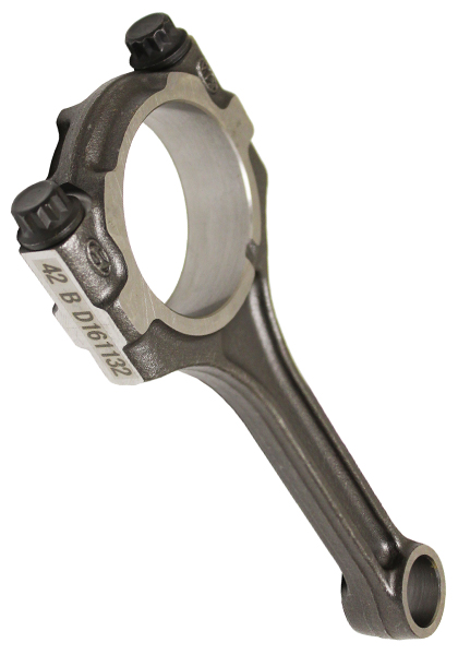 KO555NEWEL102G