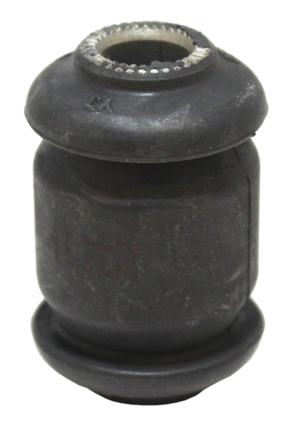 KO555ACC16036