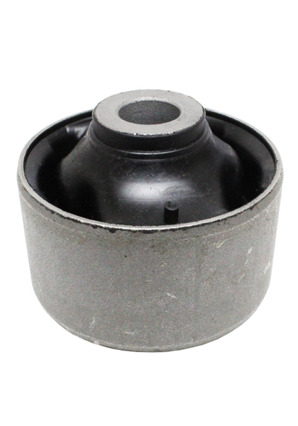 KO555ACC16034