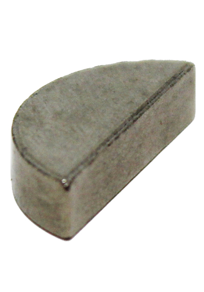 KO555H100459