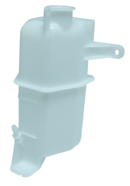 KO555NEWEL209