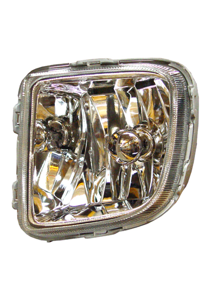 KO555VN462C