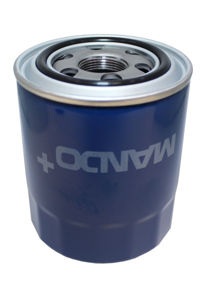 KO555P011