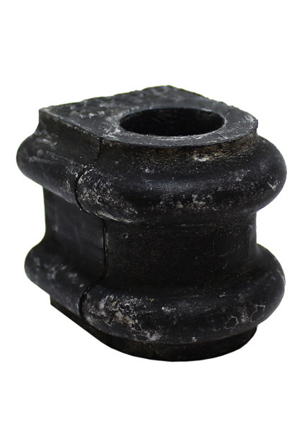 KO555ACC16037