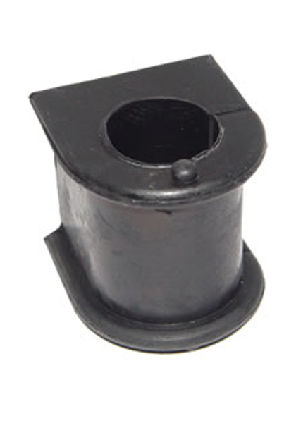 KO555FR037