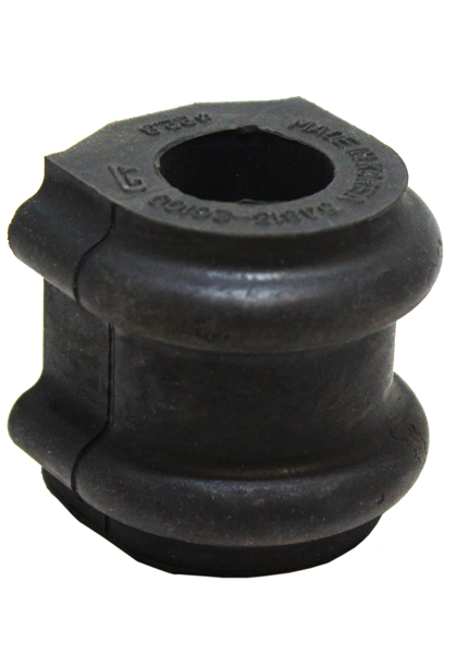 KO555SFG037