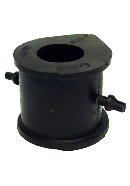 KO555EL18037
