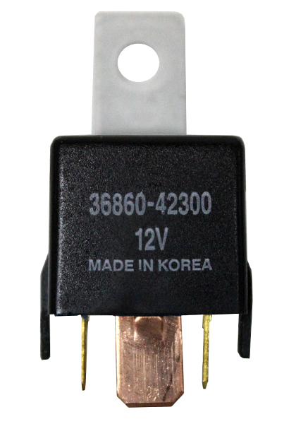 KO555SOR072