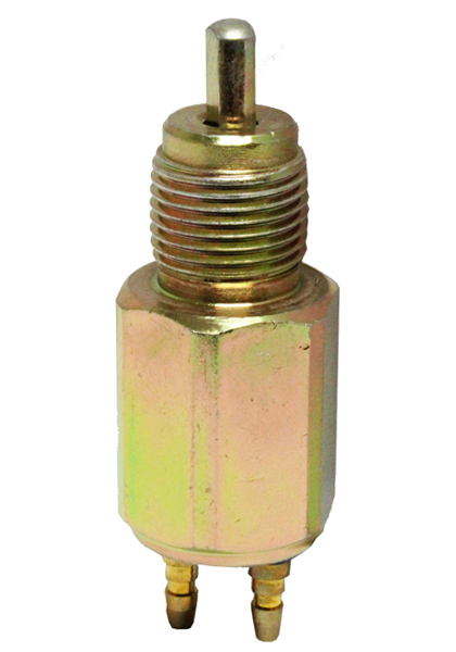 KO555MIG065C