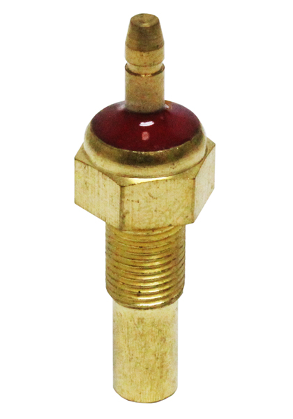 KO555B27238C