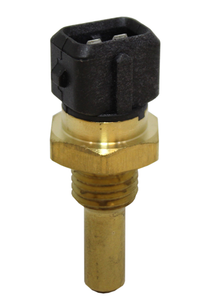 KO555ACCD238
