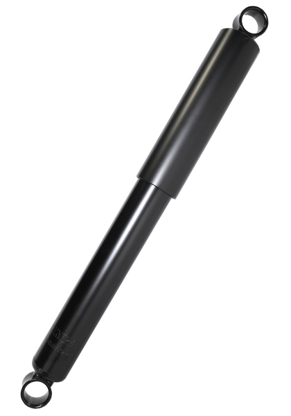CH045SA12140024