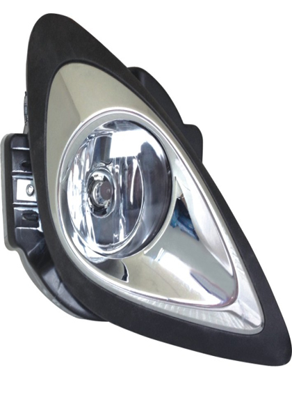 CH030TB856NS