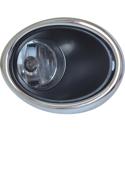 CH030TB862NS