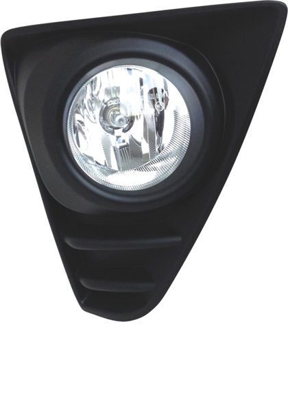 CH030TB277TABK
