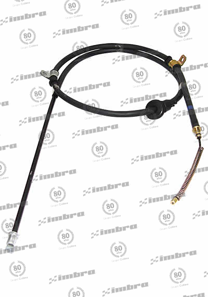 KO555STM407