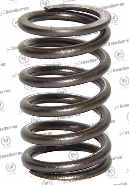 KO5553500610