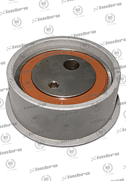 KO555EL18005