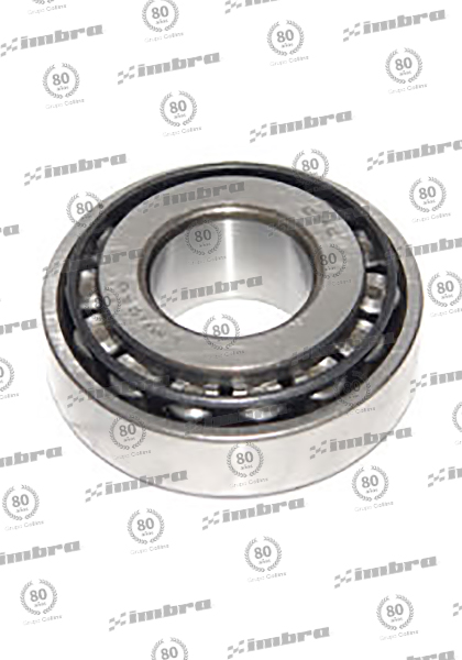 KO555R15021