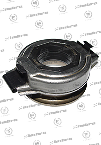 KO555SAM356C