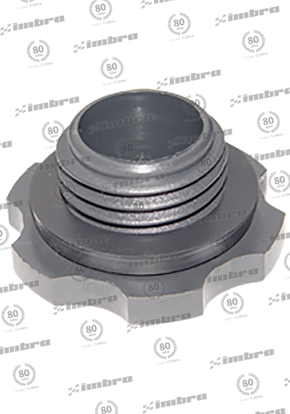 KO555POP290