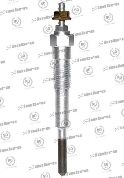 JA014GT204