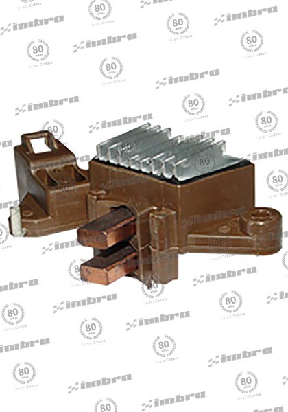 KO555800183