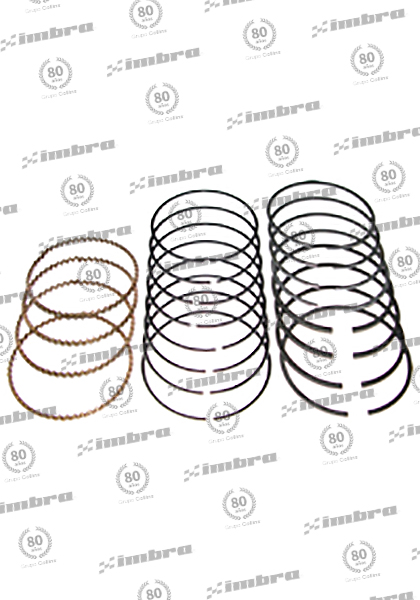 KO555POP082T