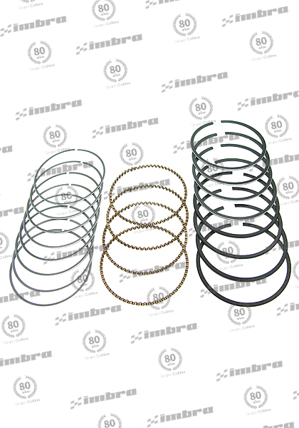 KO555SPH15082