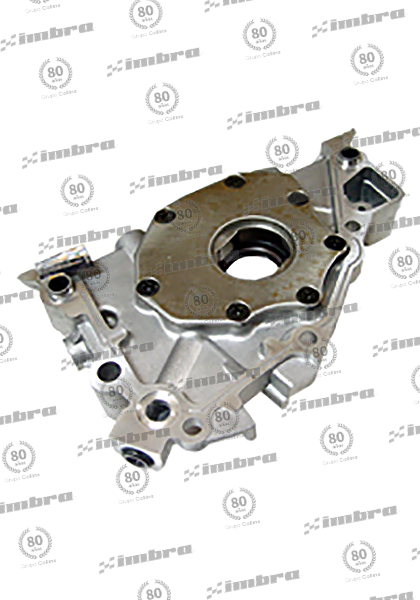 KO555SPG2095