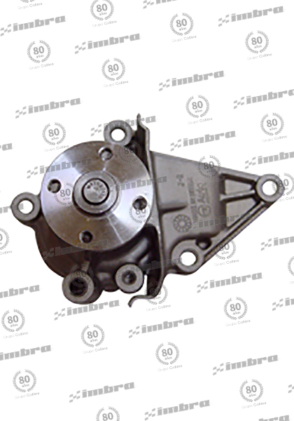 KO555ACC16013