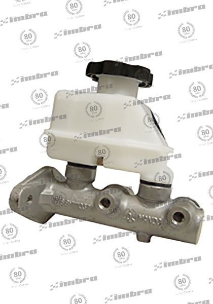 KO555ACCPM047