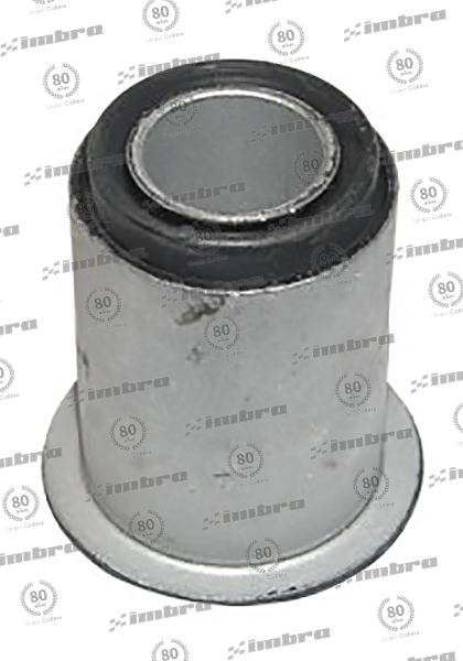KO555F035