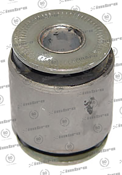 KO555SPG2034