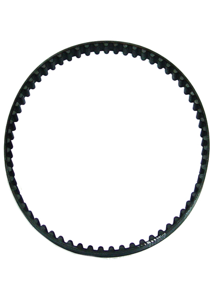 KO555EL16217