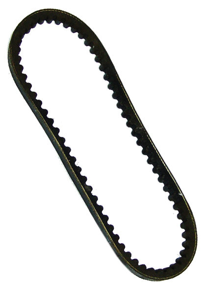KO555EL16458