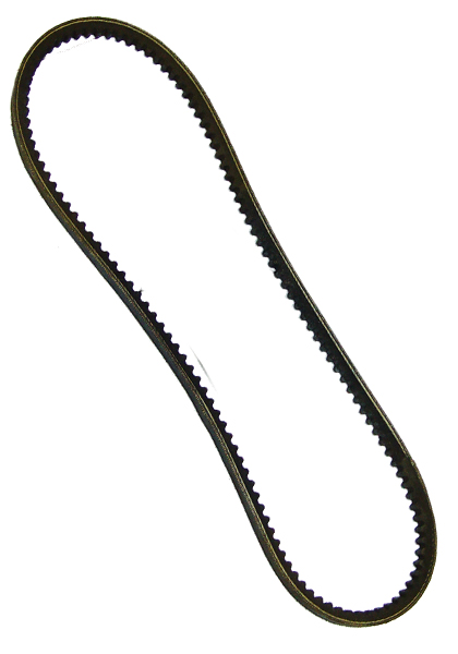 XZ555800434