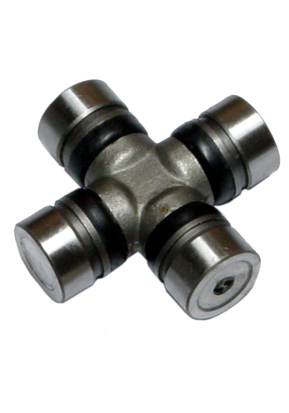 KO555800020S