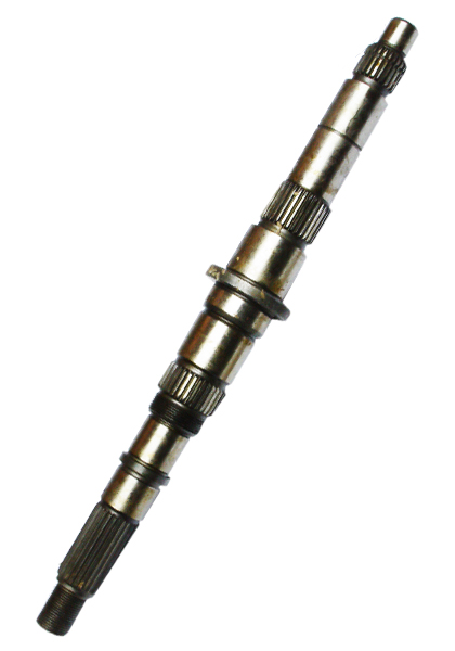 KO555FR686